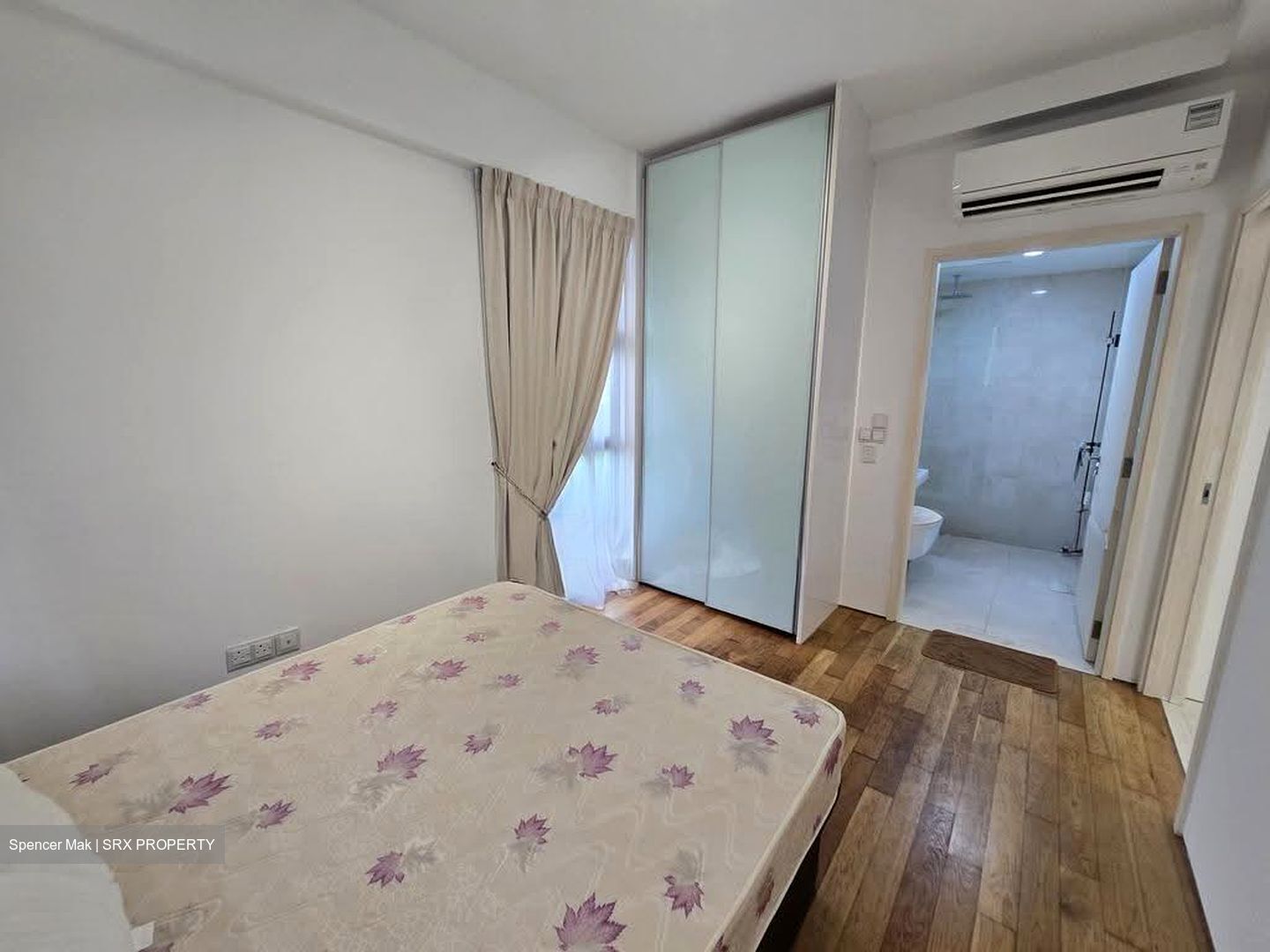 Suites @ Newton (D11), Apartment #627873581